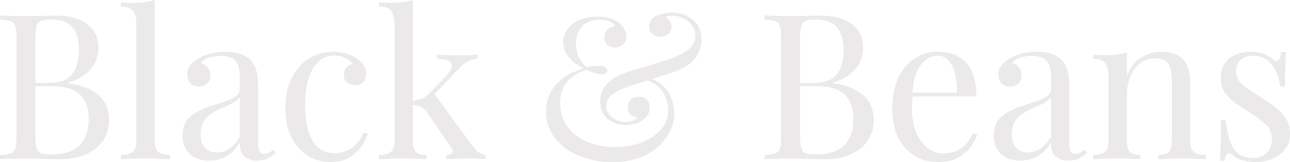 Footer Decorative Images